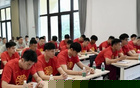 郭士强宣布：中国男篮队长调整