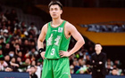 CBA休赛期：古德温确定续约上海，洛夫顿抬价恐难回归，怀特塞德下家敲定即将签约，上海有意引进赵继伟