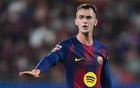 卡萨多离队之路遇阻，马竞退出争夺战