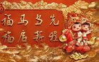 刚刚，首发阵容公布！泉州队VS龙岩队即将打响！直播间入口→