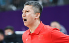 中国男篮vs日本！最强首发五虎预测：郭士强大变阵，三新星领衔