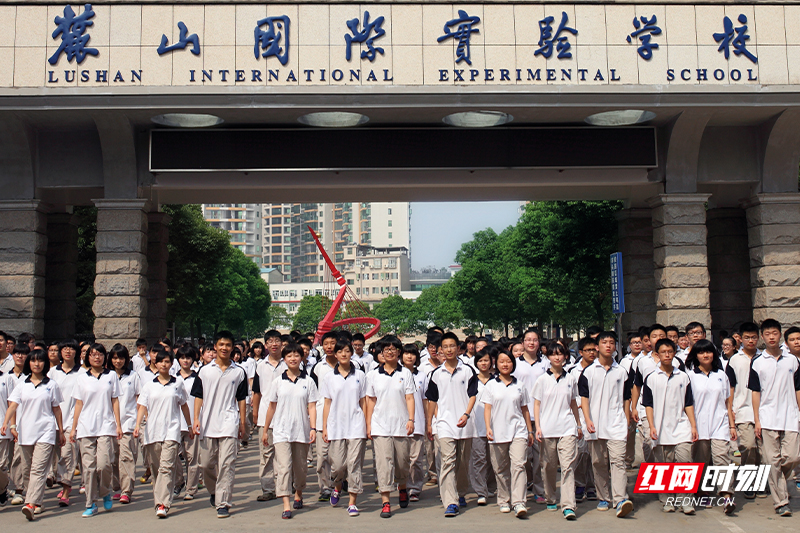 瑞典VS突尼斯直播_瑞典VS突尼斯直播高清免费观看_瑞典VS突尼斯直播在线观看免费无插件