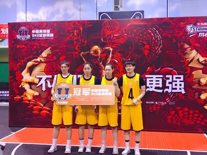 瑞典VS突尼斯直播_瑞典VS突尼斯直播高清免费观看_瑞典VS突尼斯直播在线观看免费无插件