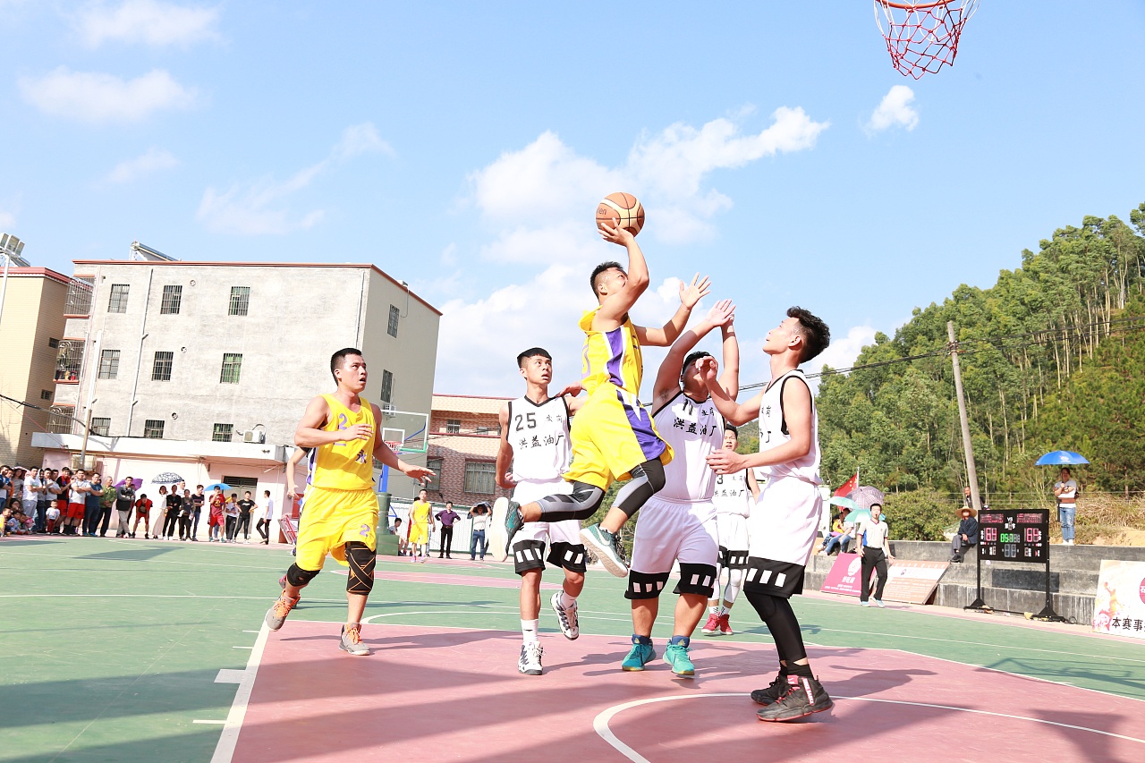 尼克斯VS马刺直播_尼克斯VS马刺直播免费高清在线观看_尼克斯VS马刺直播在线无插件 尼克斯VS马刺直播_尼克斯VS马刺直播免费高清在线观看_尼克斯VS马刺直播在线无插件